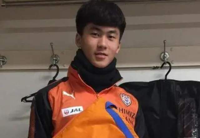 啊停啊轻点公