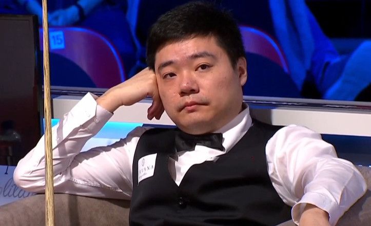 深夜国产福利